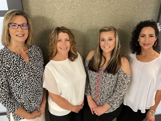 Periodontal Associates of Lafayette photo
