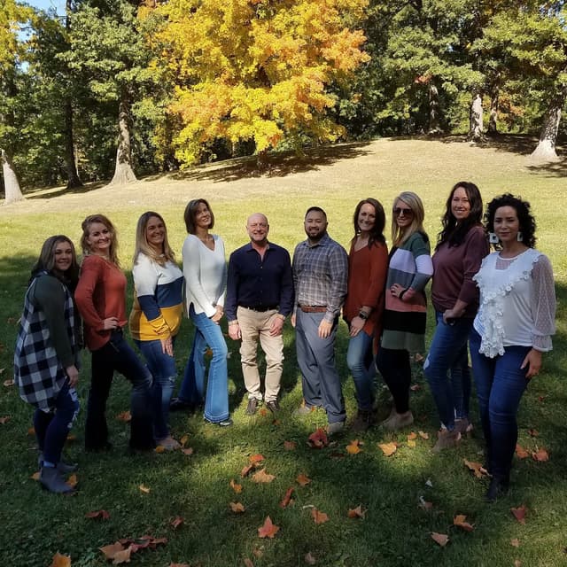 Periodontal Associates of Lafayette photo