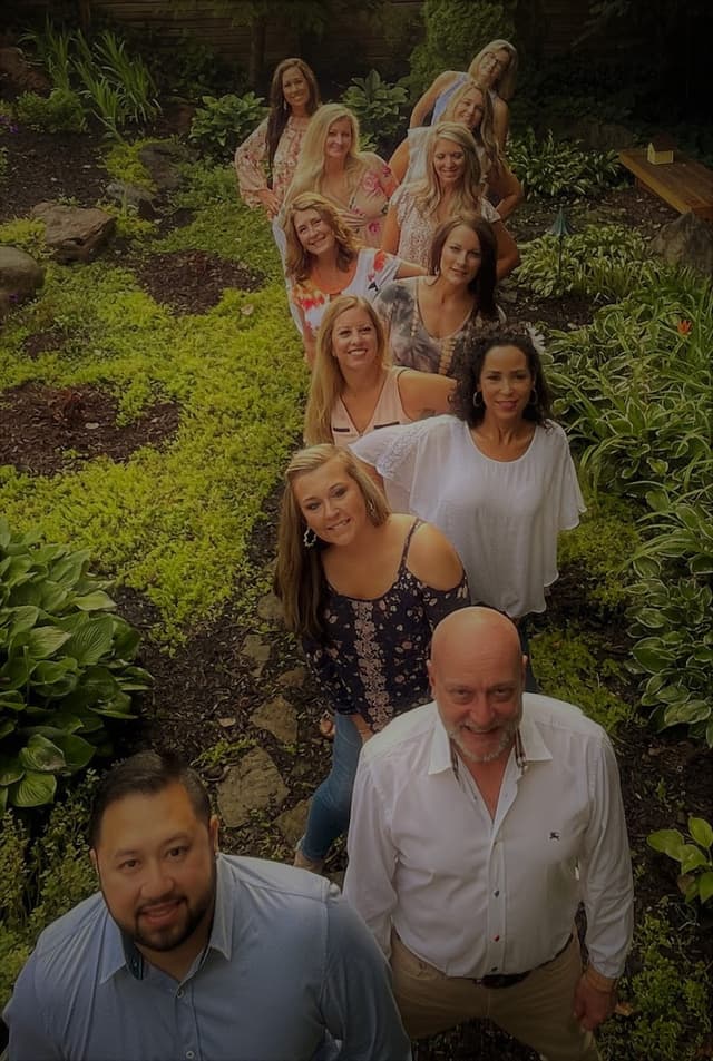 Periodontal Associates of Lafayette photo