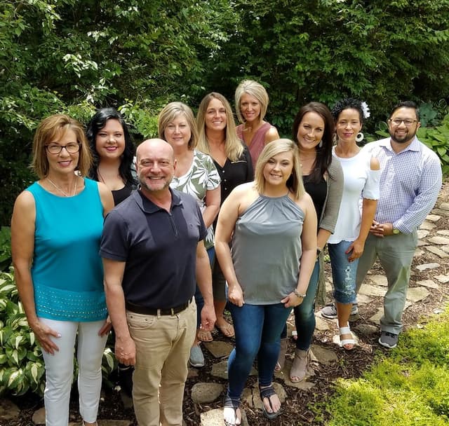 Periodontal Associates of Lafayette photo