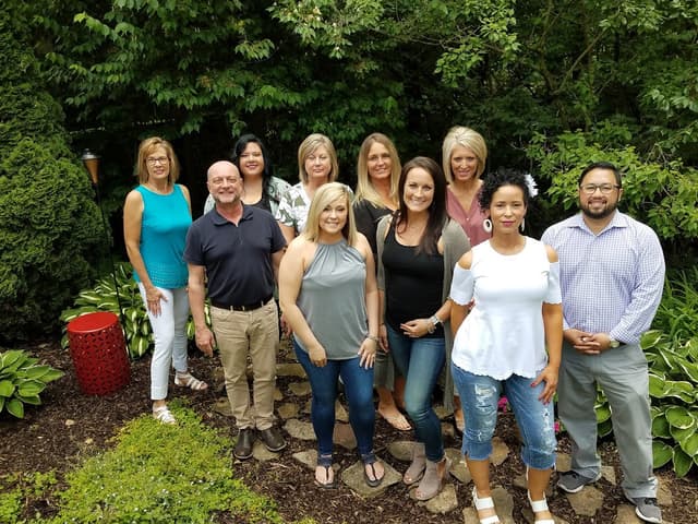 Periodontal Associates of Lafayette photo