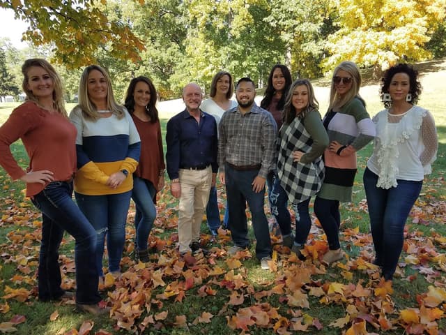 Periodontal Associates of Lafayette photo