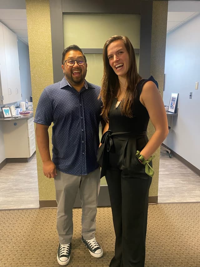 Periodontal Associates of Lafayette photo