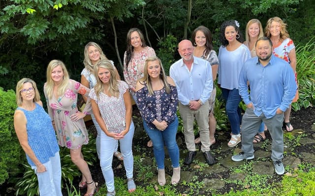 Periodontal Associates of Lafayette photo
