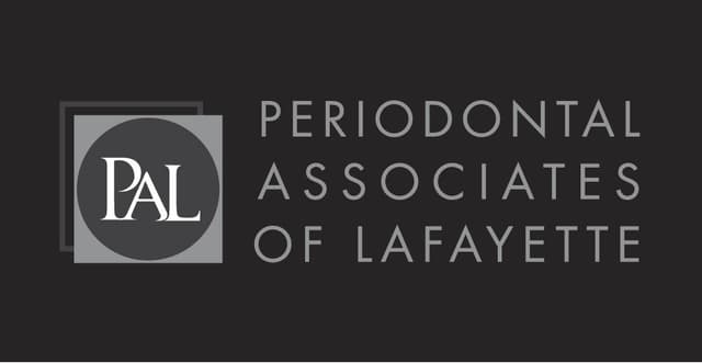 Periodontal Associates of Lafayette photo