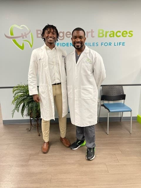 Bridgeport Braces photo