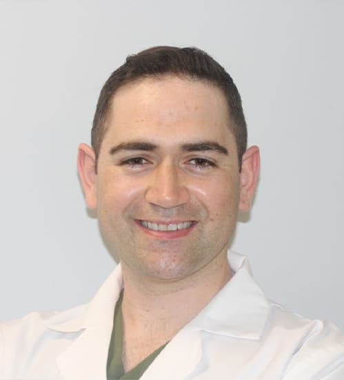 Bridgeport Braces photo