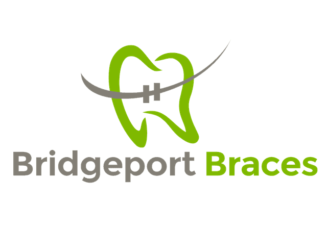 Bridgeport Braces photo