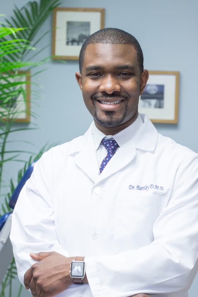 Bridgeport Braces photo