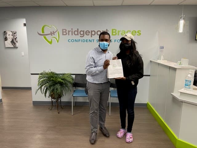 Bridgeport Braces photo