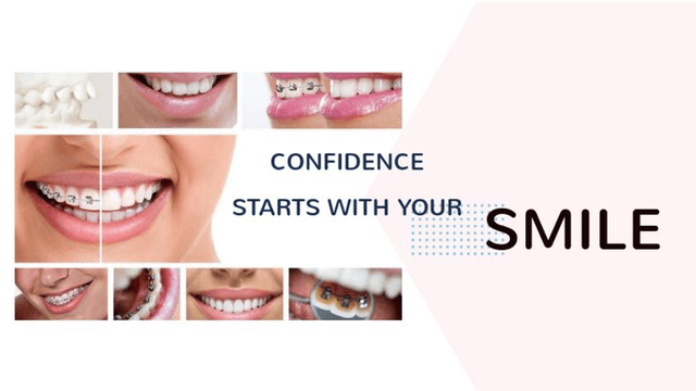 Bridgeport Braces photo