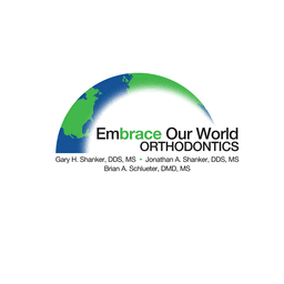 Embrace Our World Orthodontics's profile image