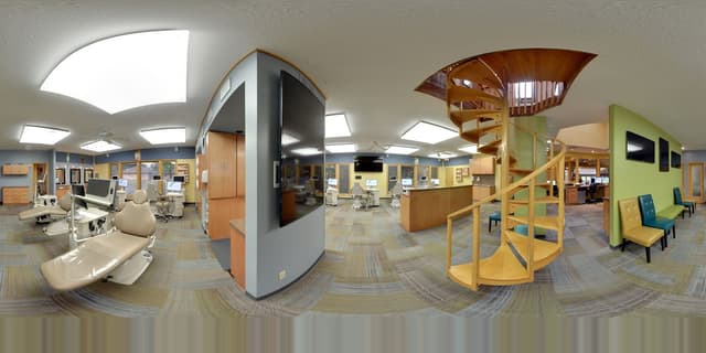 Embrace Our World Orthodontics photo
