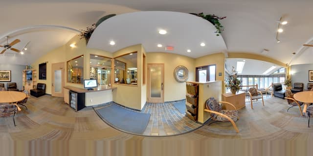 Embrace Our World Orthodontics photo