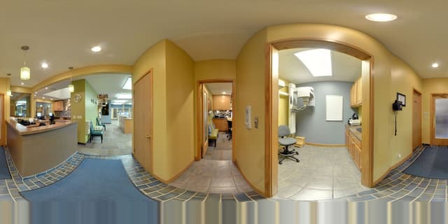 Embrace Our World Orthodontics photo