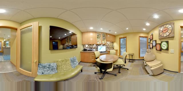 Embrace Our World Orthodontics photo