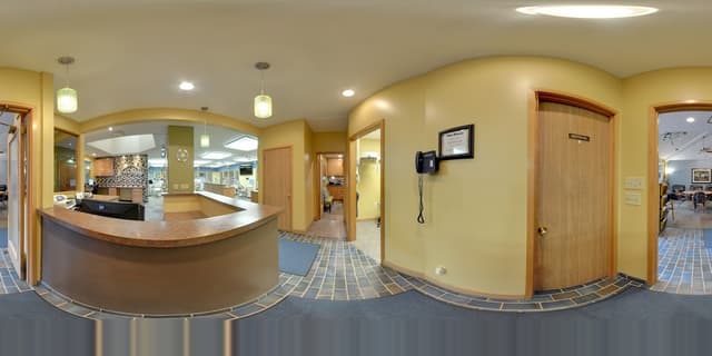 Embrace Our World Orthodontics photo