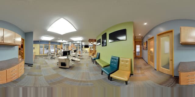 Embrace Our World Orthodontics photo