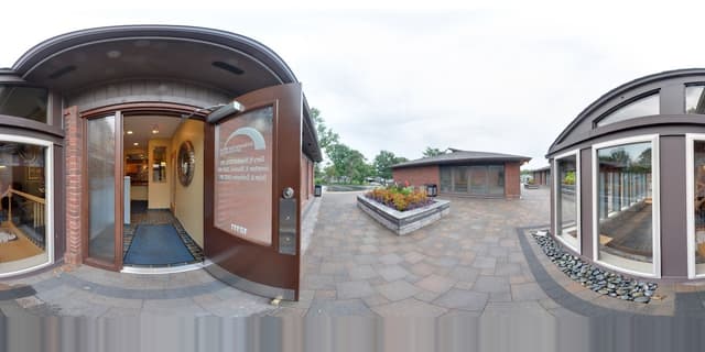 Embrace Our World Orthodontics photo