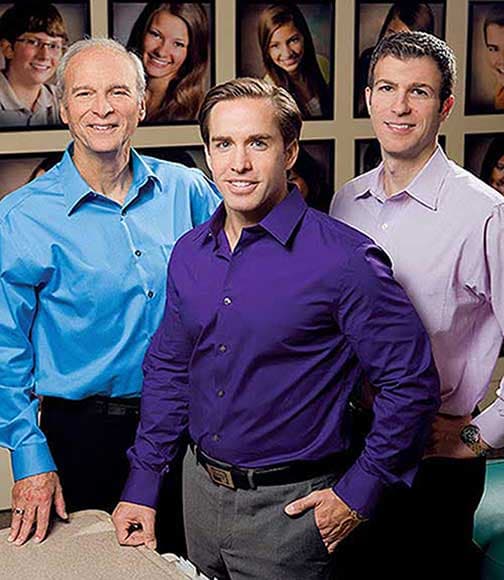 Embrace Our World Orthodontics photo