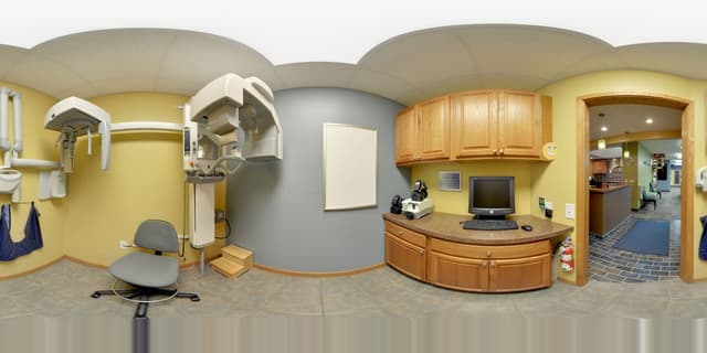 Embrace Our World Orthodontics photo
