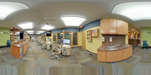 Embrace Our World Orthodontics photo