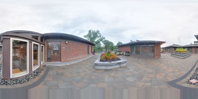 Embrace Our World Orthodontics photo