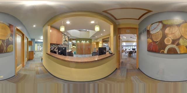 Embrace Our World Orthodontics photo