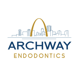 Archway Endodontics's profile image