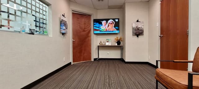 Archway Endodontics photo