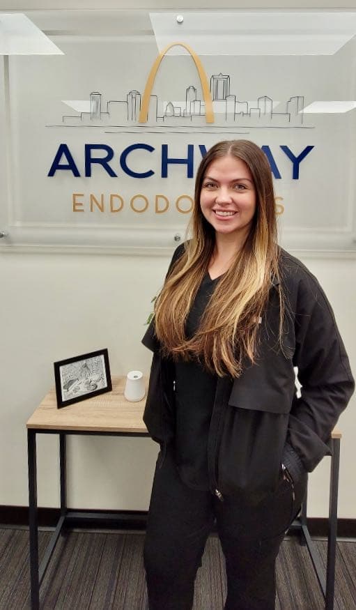 Archway Endodontics photo