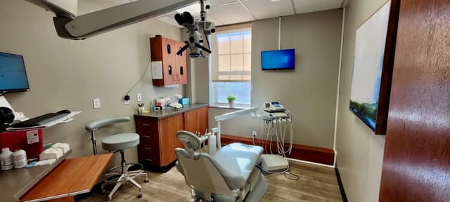 Archway Endodontics photo