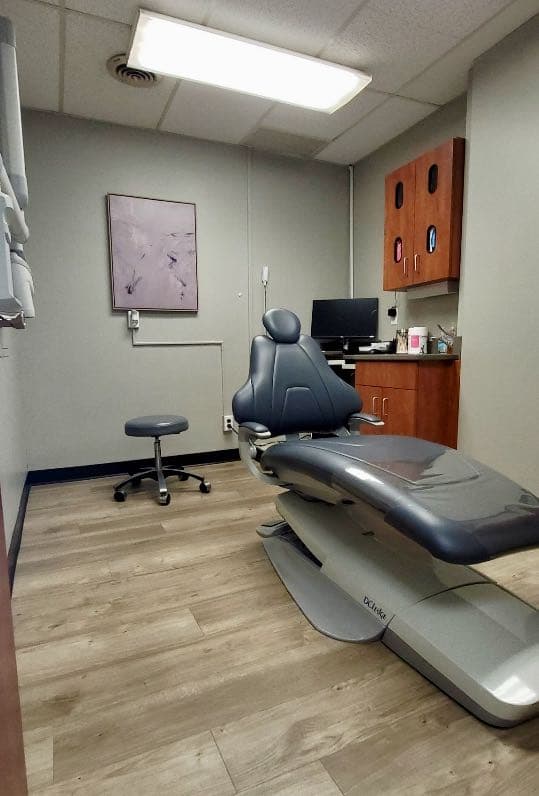 Archway Endodontics photo