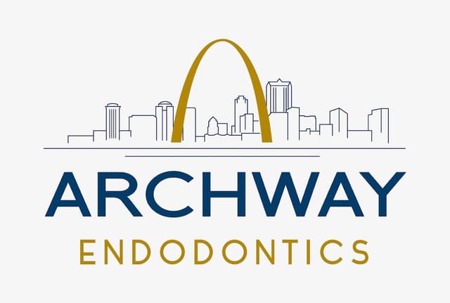 Archway Endodontics photo