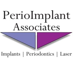 PerioImplant Associates - Louisville, KY's profile image