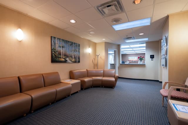 PerioImplant Associates - Louisville, KY photo