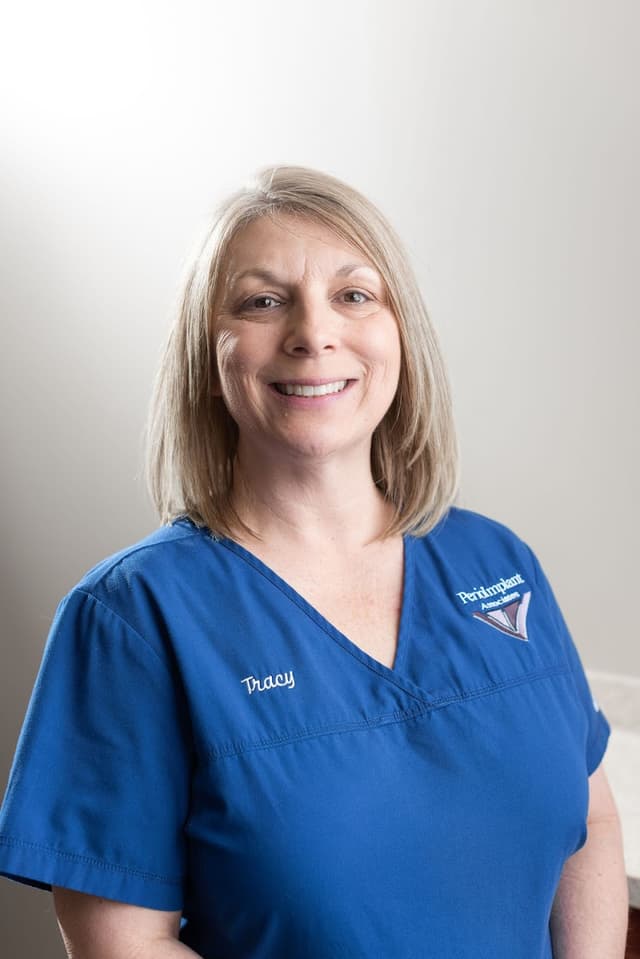 PerioImplant Associates - Louisville, KY photo