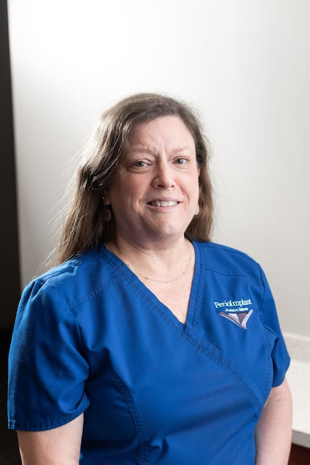PerioImplant Associates - Louisville, KY photo