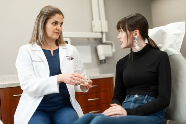 PerioImplant Associates - Louisville, KY photo