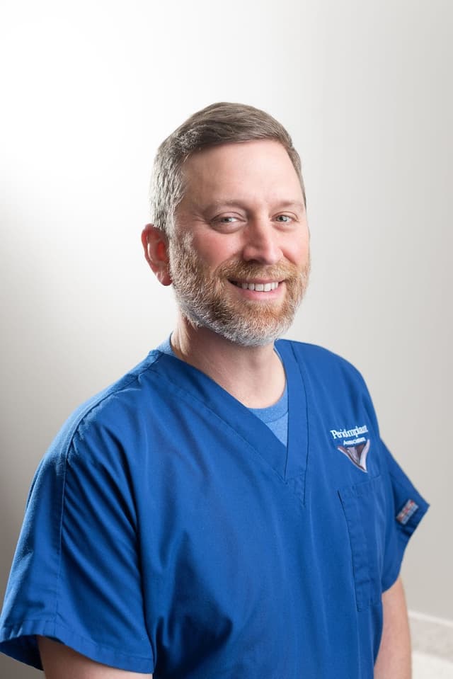 PerioImplant Associates - Louisville, KY photo