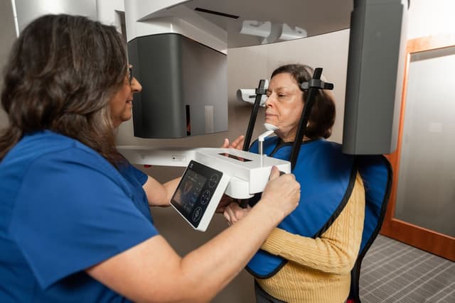 PerioImplant Associates - Louisville, KY photo