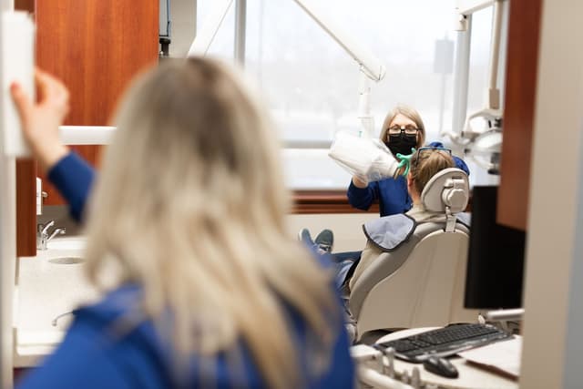 PerioImplant Associates - Louisville, KY photo