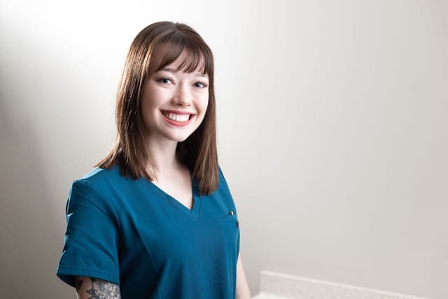 PerioImplant Associates - Louisville, KY photo