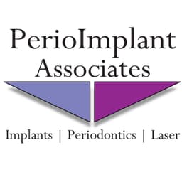PerioImplant Associates - New Albany, IN's profile image