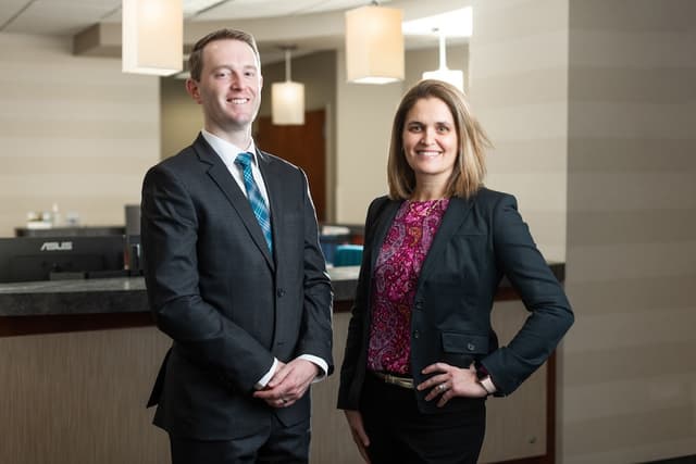 PerioImplant Associates - New Albany, IN photo