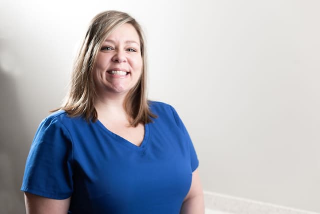 PerioImplant Associates - New Albany, IN photo