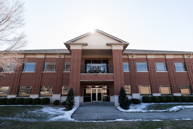 PerioImplant Associates - New Albany, IN photo