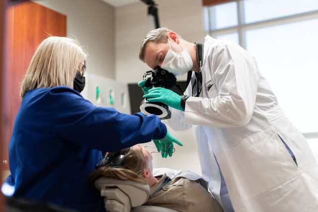 PerioImplant Associates - New Albany, IN photo