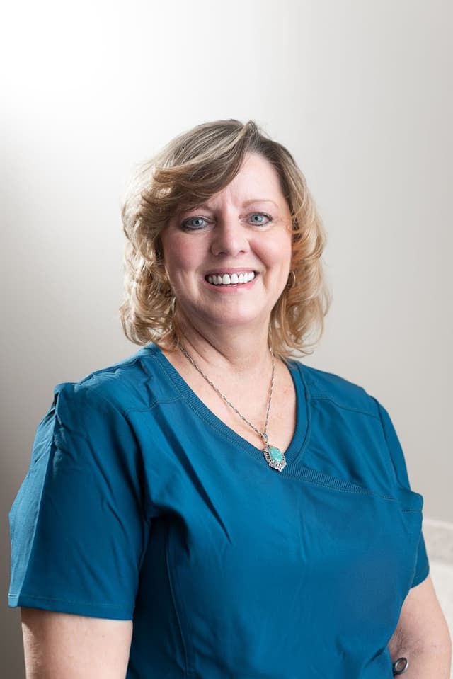 PerioImplant Associates - New Albany, IN photo