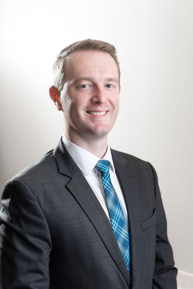 PerioImplant Associates - New Albany, IN photo